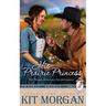 His Prairie Princess (Prairie Brides, Book One)