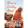 Down a Country Road