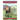 The Adventures of Jedediah the Mule: Book One