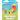 Sister Gloria's Sneakers