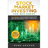Stock Market Investing for Beginners: And Intermediate. Learn to Generate Passive Income with Investing, Stock Trading, Day Trading Stock. Useful for