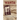 Wanda: The Untold Story of the Wanda Beach Murders