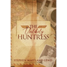 The Unlikely Huntress