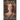 Brutal Serpent: A Dark Regency Romance