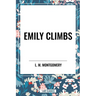 Emily Climbs