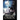 Midnight Omen: The Deja vu Chronicles