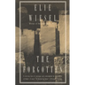 The Forgotten