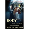 Body Conscious
