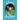 Alice's Journey