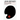 Permanent Red: Essays in Seeing