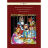 Raggedy Ann's Lucky Pennies - Illustrated by Johnny Gruelle