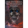 The Different Necromancer Trilogy
