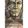 The Grandest Adventure: Writings on Philip José Farmer