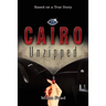 Cairo Unzipped