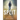 Split