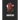 Quit Smoking Coloring Book: art coloring book to help you quit smoking - Smoking addiction recovery gift