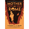 Mother of Rome