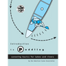 Introduction to Paddling: Canoeing Basics for Lakes and Rivers