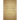 Prologue to Lewis and Clark: The MacKay and Evans Expedition Volume 79