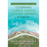Governing Climate Change Loss and Damage