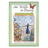She Walks In Beauty: My Quest For The Bigger Picture