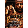 A Gangsta's Karma 2