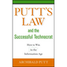 Putt s Law