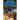 The Return of Nathan Brazil (Well World Saga: Volume 4)