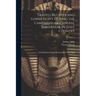Travels in Upper and Lower Egypt During the Campaigns of General Bonaparte in That Country: And Published Under His Immediate Patronage; Volume 1