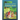 Learning About Jesus Coloring Book: Story of Jesus Learning Bible Coloring Book for Kids