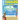 Learn Tagalog While Having Fun! - For Children: KIDS OF ALL AGES - STUDY 100 ESSENTIAL THEMATICS WITH WORD SEARCH PUZZLES - VOL.1 - Uncover How to Imp