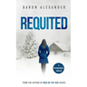 Requited