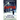 Captor: A Gripping Thriller You Don't Want to Miss
