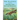 The Platypus and the Sparkling River Rescue