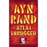 Atlas Shrugged