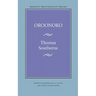 Oroonoko