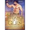 To Dance in the Glen