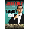 Dancer's Debt: Alo Nudger Series