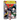 My Hero Academia, Vol. 8: Yaoyorozu Rising