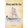 Henry and the Sea