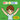 My first words about MY BODY: English and Japanese bilingual book for toddlers