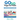 Go Go Yoga for Kids: Yoga Lessons for Children: Teaching Yoga to Children Through Poses, Breathing Exercises, Games, and Stories