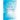 Mental and Emotional Release
