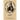 Accomack County, Virginia Court Order Abstracts, Volume 5: 1676-1678