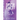 Silver Sweet (Standard Edition)