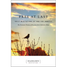 Free at Last: Daily Meditations by and for Inmates