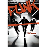 Punk: Loud Guitars, Louder Statements