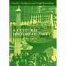 A Cultural History of Tibet