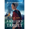A Killer's Target