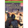 The Artificer of Dupho
